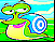 Jeux d'Escargot