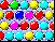 Jeux de Bubble Shooter