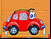 Jeux de Wheely