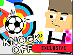 Knock Off