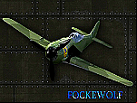 Skies of war