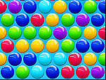 Smarty bubbles