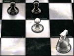 Echecs 3d