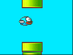 Flappy lives