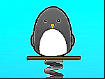 Learn to fly 3