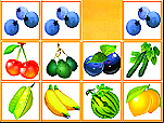 Farm connect 3