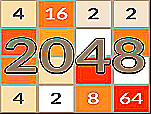 2048