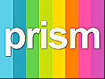Prism