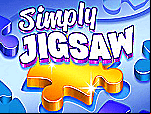 Simply Jigsaw - Simplement Puzzle