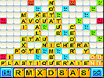 Wordtornado