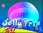 Jelly Trip