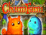 Charm Farm