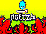 Fightz.io